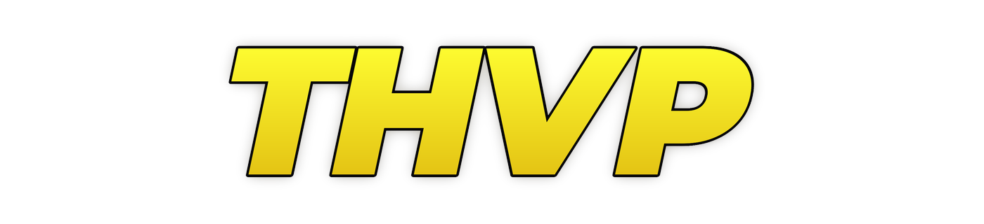 thvp